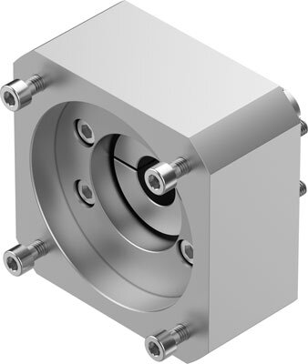 FESTO EAMM A L48 68GA (8063486) Axialbausatz | FESTO 082556 FESTO EAMM A L48 68GA (8063486) Axialbausatz | FESTO 082556