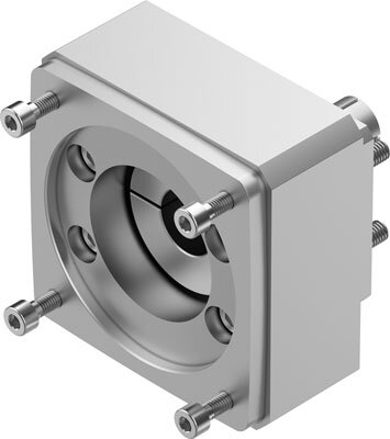 FESTO EAMM A L48 60H (1456611) Axialbausatz | FESTO 066977 FESTO EAMM A L48 60H (1456611) Axialbausatz | FESTO 066977