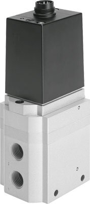 Exemplarische Darstellung: MPPE-3-1/4-6-010-B (161167)   &   MPPE-3-1/4-10-010-B (161168)   &   MPPE-3-1/4-10-420-B (161171)  & ...