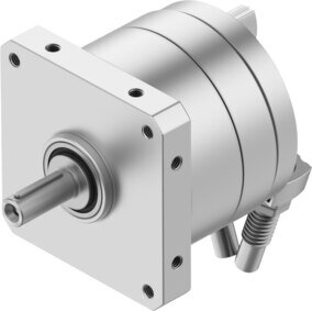 Exemplarische Darstellung: DSM-T-12-270-CC-A-B (1145088)   &   DSM-T-63-270-P-FW-A-B (1145117)