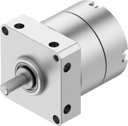 Exemplarische Darstellung: DSM-T-6-90-P (1564894)   &   DSM-T-6-180-P (1565579)