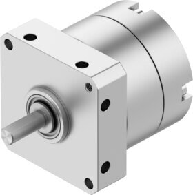 Exemplarische Darstellung: DSM-T-8-90-P (1563451)   &   DSM-T-8-180-P (1564407)