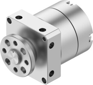 Exemplarische Darstellung: DSM-T-6-90-P-FW (1565425)   &   DSM-T-6-180-P-FW (1565483)