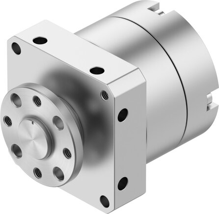 Exemplarische Darstellung: DSM-T-8-90-P-FW (1564334)   &   DSM-T-8-180-P-FW (1564669)