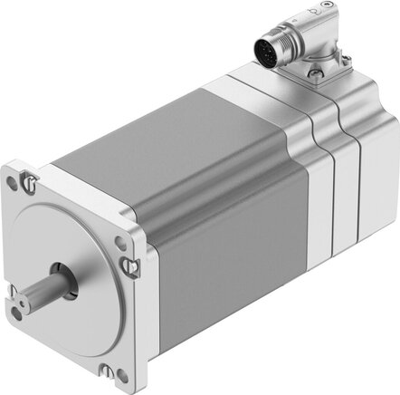 Exemplarische Darstellung: EMMT-ST-87-L-RB (8156200)   &   EMMT-ST-87-L-RSB (8156201)   &   EMMT-ST-87-L-RMB (8156202)
