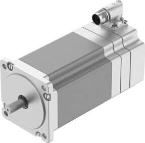 Exemplarische Darstellung: EMMT-ST-87-L-RB (8156200)   &   EMMT-ST-87-L-RSB (8156201)   &   EMMT-ST-87-L-RMB (8156202)