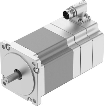 Exemplarische Darstellung: EMMT-ST-87-M-RB (8156194)   &   EMMT-ST-87-M-RSB (8156195)   &   EMMT-ST-87-M-RMB (8156196)