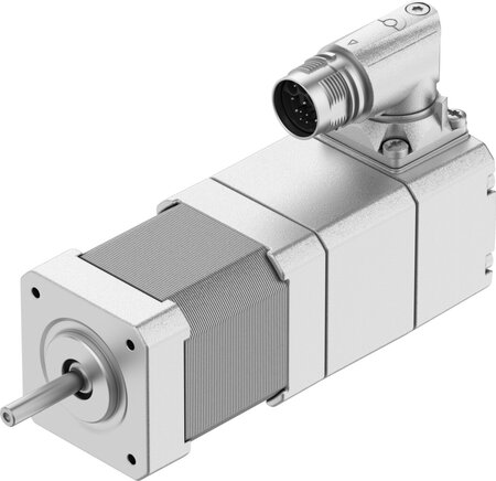 Exemplarische Darstellung: EMMT-ST-42-L-RB (8156170)   &   EMMT-ST-42-L-RSB (8156171)   &   EMMT-ST-42-L-RMB (8156172)