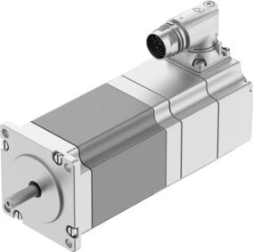 Exemplarische Darstellung: EMMT-ST-57-L-RB (8156182)   &   EMMT-ST-57-L-RSB (8156183)   &   EMMT-ST-57-L-RMB (8156184)