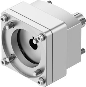 Exemplarische Darstellung: EAMM-A-L48-60G-G2 (8197457)   &   EAMM-A-L48-60H-G2 (8197458)