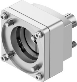Exemplarische Darstellung: EAMM-A-N38-60G-G2 (8197462)   &   EAMM-A-N38-60H-G2 (8197463)