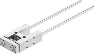 Exemplarische Darstellung: FEN-20-250-KF (8204032)   &   FEN-20-250-GF (8204051)