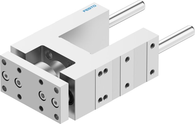 Exemplarische Darstellung: FENG-32-50-KF (34493)   &   FENG-32-50-GF (8204059)