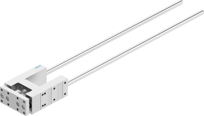 Exemplarische Darstellung: FENG-32-500-KF (34498)   &   FENG-32-500-GF (8204068)