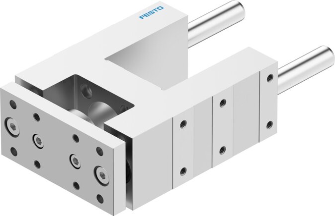 Exemplarische Darstellung: FENG-40-50-KF (34499)   &   FENG-40-50-GF (8204069)