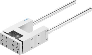 Exemplarische Darstellung: FENG-40-250-KF (34503)   &   FENG-40-250-GF (8204073)