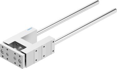 Exemplarische Darstellung: FENG-40-400-KF (150291)   &   FENG-40-320-KF (34504)   &   FENG-40-320-GF (8204074)