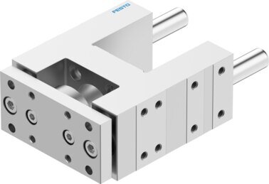Exemplarische Darstellung: FENG-50-50-KF (34506)   &   FENG-50-50-GF (8204076)