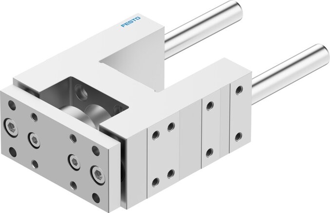 Exemplarische Darstellung: FENG-50-100-KF (34507)   &   FENG-50-100-GF (8204078)