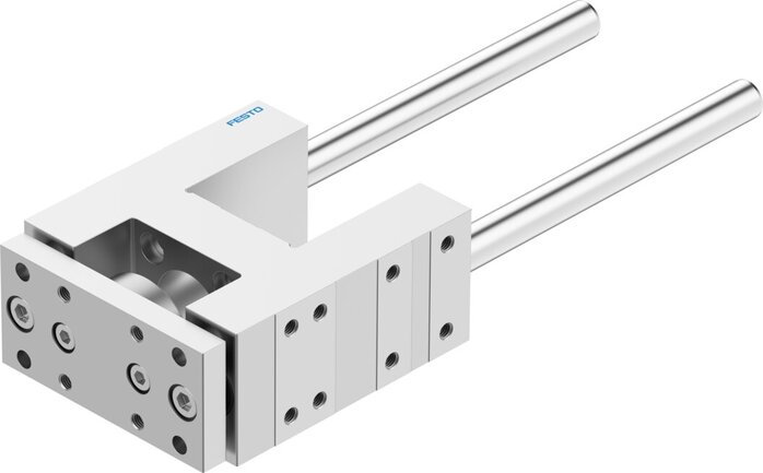 Exemplarische Darstellung: FENG-50-160-KF (34508)   &   FENG-50-200-KF (34509)   &   FENG-50-200-GF (8204079)
