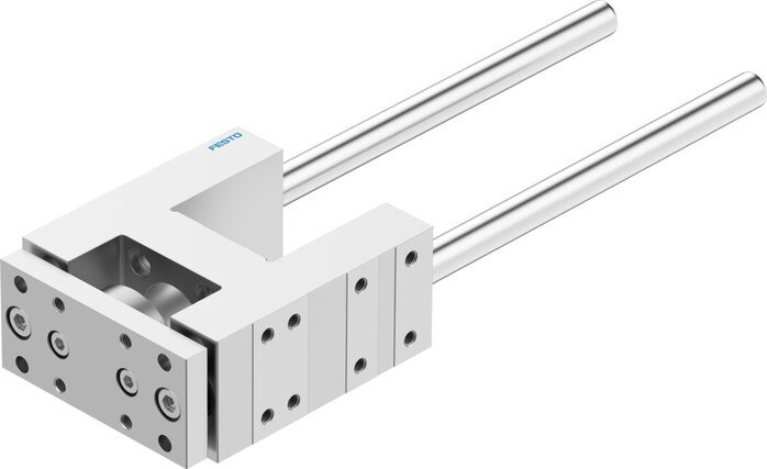 Exemplarische Darstellung: FENG-50-400-KF (150292)   &   FENG-50-250-KF (34510)   &   FENG-50-500-KF (34512)  & ...