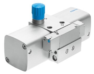 Exemplarische Darstellung: DPA-40-10 (537273)   &   DPA-40-10 (537274)