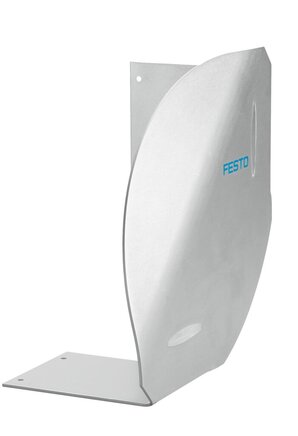 Exemplarische Darstellung: BSD-HSW-10 (540240)   &   BSD-HSW-12 (540241)   &   BSD-HSW-16 (540242)