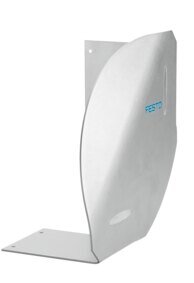 Exemplarische Darstellung: BSD-HSW-10 (540240)   &   BSD-HSW-12 (540241)   &   BSD-HSW-16 (540242)