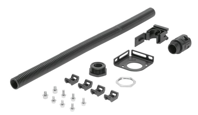 Exemplarische Darstellung: MKRP-5 (540247)   &   MKRP-6 (540248)