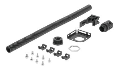 Exemplarische Darstellung: MKRP-5 (540247)   &   MKRP-6 (540248)