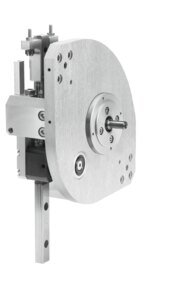 Exemplarische Darstellung: HSW-10-AS (540226)   &   HSW-12-AS (540232)   &   HSW-16-AS (540238)