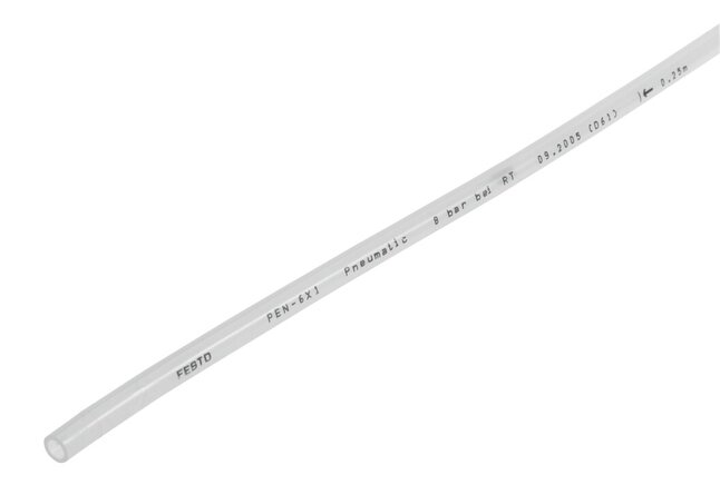 Exemplarische Darstellung: PEN-6X1-NT (543247)   &   PEN-8X1,25-NT (543248)   &   PEN-10X1,5-NT (543249)  & ...