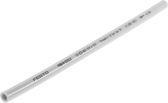 Exemplarische Darstellung: PAN-R-6X1,1-SI (541675)   &   PAN-R-8X1,5-SI (541676)   &   PAN-R-12X2,2-SI (541678)  & ...