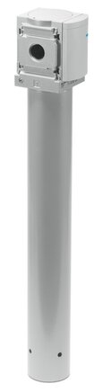 Exemplarische Darstellung: MS4N-LDM1-1/8-P10 (543634)   &   MS4N-LDM1-1/4-P10 (543636)