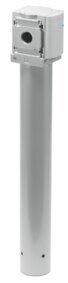 Exemplarische Darstellung: MS4N-LDM1-1/8-P10 (543634)   &   MS4N-LDM1-1/4-P10 (543636)