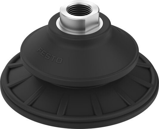 Exemplarische Darstellung: OGVM-100-S-N-G38F (8211017)   &   OGVM-100-A-N-G38F (8211029)