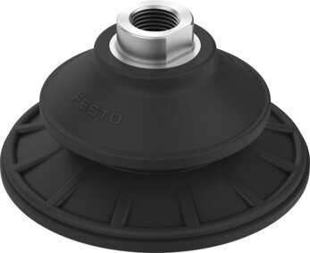 Exemplarische Darstellung: OGVM-100-S-N-G38F (8211017)   &   OGVM-100-A-N-G38F (8211029)