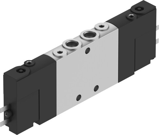 Exemplarische Darstellung: CPE10-M1BH-5/3G-M7-B (533141)   &   CPE10-M1BH-5/3E-M7-B (533143)   &   CPE10-M1BH-5/3BS-M7-B (533146)  & ...