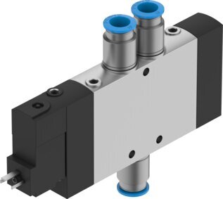 Exemplarische Darstellung: CPE18-M1H-5L-QS-10 (163158)   &   CPE18-M2H-5L-QS-10 (163778)   &   CPE18-M3H-5L-QS-10 (163802)