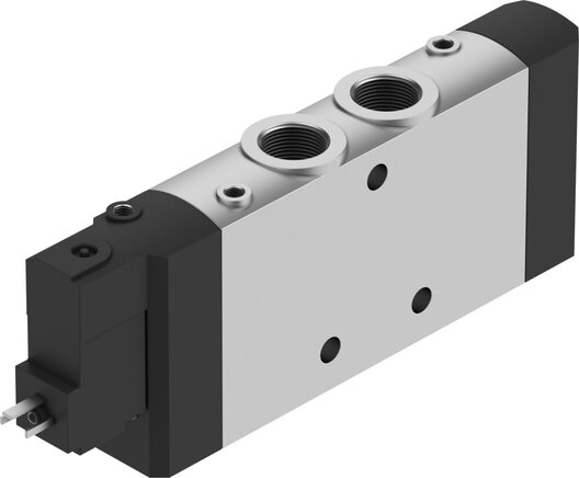Exemplarische Darstellung: CPE24-M1H-5LS-3/8 (163170)   &   CPE24-M2H-5LS-3/8 (163814)   &   CPE24-M3H-5LS-3/8 (163838)
