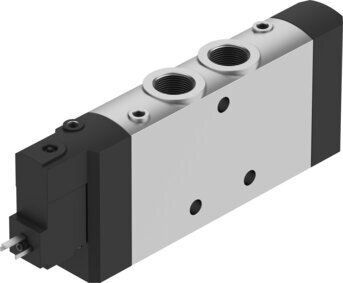Exemplarische Darstellung: CPE24-M1H-5LS-3/8 (163170)   &   CPE24-M2H-5LS-3/8 (163814)   &   CPE24-M3H-5LS-3/8 (163838)