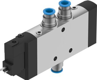 Exemplarische Darstellung: CPE24-M1H-5L-QS-10 (163174)   &   CPE24-M2H-5L-QS-10 (163818)   &   CPE24-M3H-5L-QS-10 (163842)