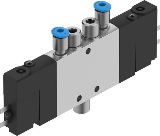 Exemplarische Darstellung: CPE10-M1BH-5/3GS-M5-B (533160)   &   CPE10-M1BH-5/3ES-M5-B (533162)   &   CPE10-M1BH-5/3BS-M5-B (533164)