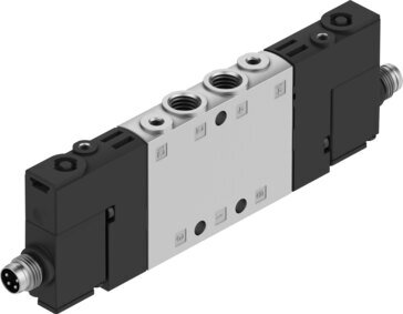 Exemplarische Darstellung: CPE10-M1CH-5J-M7 (550225)   &   CPE10-M1CH-5JS-M7 (550226)