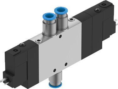 Exemplarische Darstellung: CPE18-M1H-5/3G-QS-10 (170259)   &   CPE18-M1H-5/3E-QS-10 (170261)   &   CPE18-M3H-5/3G-QS-10 (170331)  & ...