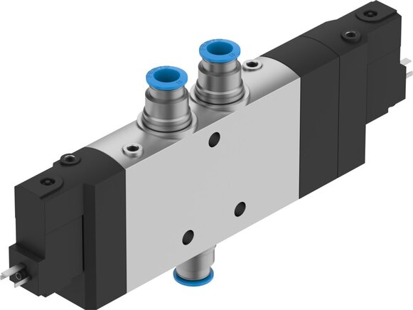 Exemplarische Darstellung: CPE24-M1H-5/3G-QS-10 (170271)   &   CPE24-M3H-5/3G-QS-10 (170343)   &   CPE24-M3H-5/3E-QS-10 (170345)  & ...