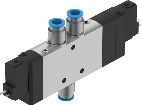 Exemplarische Darstellung: CPE24-M1H-5/3G-QS-12 (170277)   &   CPE24-M2H-5/3G-QS-12 (170313)   &   CPE24-M2H-5/3E-QS-12 (170315)  & ...