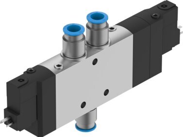 Exemplarische Darstellung: CPE24-M1H-5/3G-QS-12 (170277)   &   CPE24-M2H-5/3G-QS-12 (170313)   &   CPE24-M2H-5/3E-QS-12 (170315)  & ...