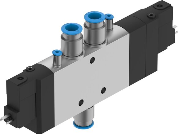 Exemplarische Darstellung: CPE24-M1H-5/3GS-QS-12 (170278)   &   CPE24-M2H-5/3GS-QS-12 (170314)   &   CPE24-M3H-5/3GS-QS-12 (170350)  & ...