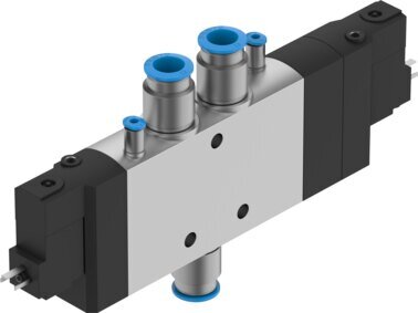 Exemplarische Darstellung: CPE24-M1H-5/3GS-QS-12 (170278)   &   CPE24-M2H-5/3GS-QS-12 (170314)   &   CPE24-M3H-5/3GS-QS-12 (170350)  & ...